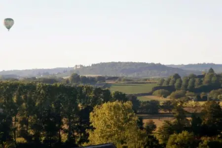 Maison Failte, Maison individuelle avec une vue imprenable et une piscine privée chauffée. - Photo 34