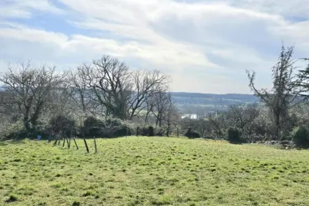 Maison Failte, Maison individuelle avec une vue imprenable et une piscine privée chauffée. - Photo 38