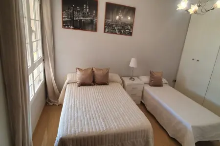 Villa Valerya, Maison de vacances spacieuse en Andalousie avec piscine privée - Photo 9