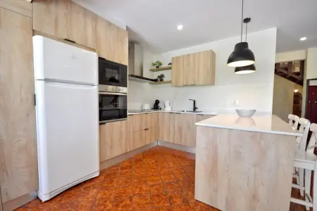 Carina, Villa à distance de marche des restaurants, de la vie nocturne et de la marina - Photo 11