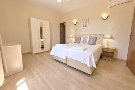 Carina, Villa à distance de marche des restaurants, de la vie nocturne et de la marina - Photo 15