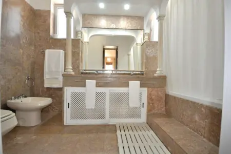 Carina, Villa à distance de marche des restaurants, de la vie nocturne et de la marina - Photo 16