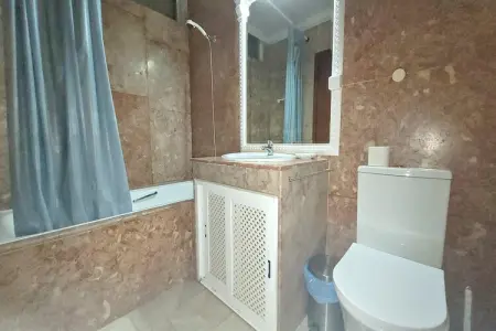 Carina, Villa à distance de marche des restaurants, de la vie nocturne et de la marina - Photo 17