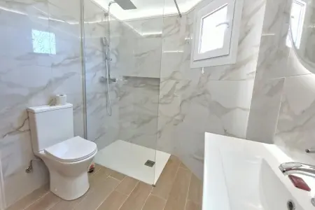 Carina, Villa à distance de marche des restaurants, de la vie nocturne et de la marina - Photo 19