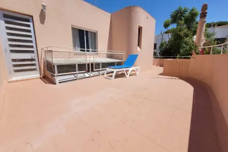 Carina, Villa à distance de marche des restaurants, de la vie nocturne et de la marina - Photo 22