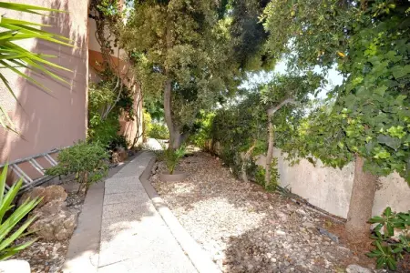 Carina, Villa à distance de marche des restaurants, de la vie nocturne et de la marina - Photo 23