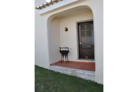 Villa Manuela, Villa traditionnelle portugaise de style rustique avec piscine privée - Photo 26