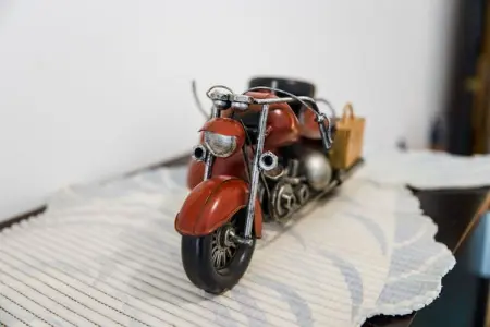 PALMA'S VILLA, Maison de Vacances en Bord de Mer à Siniscula avec Jardin Privé - Photo 38