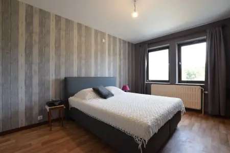 Bel Horizon, Maison au calme à Porcheresse avec un grand jardin - Photo 14