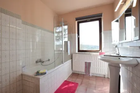 Bel Horizon, Maison au calme à Porcheresse avec un grand jardin - Photo 21