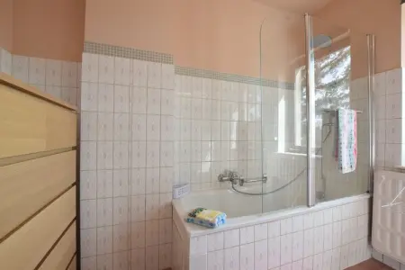 Bel Horizon, Maison au calme à Porcheresse avec un grand jardin - Photo 22