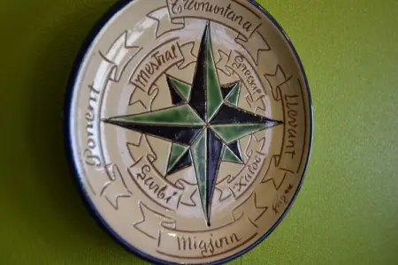 Bel Horizon, Maison au calme à Porcheresse avec un grand jardin - Photo 34