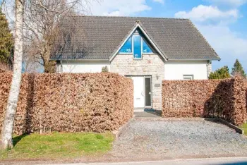 Villa à Waimes,La Bordure de la Forêt BE-0026-34 N°813363