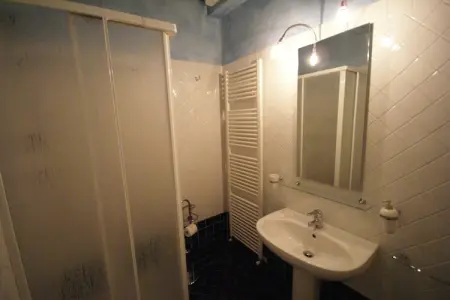 Podere Pulicciano, Splendide villa avec piscine en Toscane - Photo 28