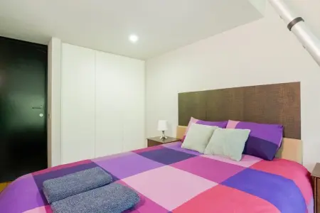 Havre de Paix, Somptueuse Villa avec piscine, jacuzzi et magnifique jardin à Wavre - Photo 12