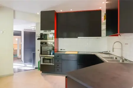 Havre de Paix, Somptueuse Villa avec piscine, jacuzzi et magnifique jardin à Wavre - Photo 15