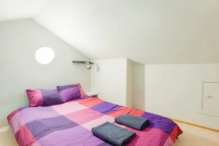 Havre de Paix, Somptueuse Villa avec piscine, jacuzzi et magnifique jardin à Wavre - Photo 21