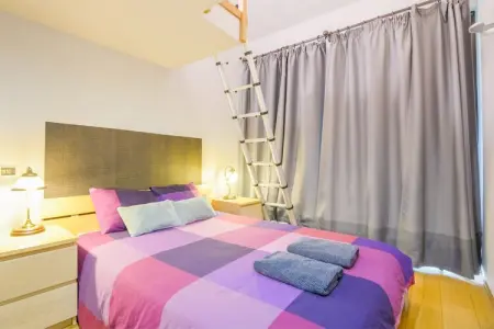 Havre de Paix, Somptueuse Villa avec piscine, jacuzzi et magnifique jardin à Wavre - Photo 22