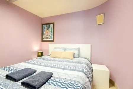 Havre de Paix, Somptueuse Villa avec piscine, jacuzzi et magnifique jardin à Wavre - Photo 25