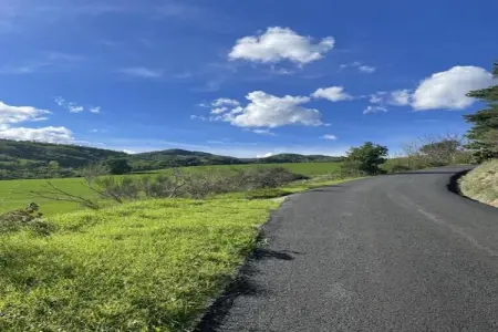 Raggio Un Posto al Sole, Maison de vacances pittoresque à Cagli avec terrasse couverte et barbecue - Photo 23