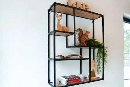 Chalet des Sapins, Magnifique chalet tout confort avec sauna et bain nordique à Hotton - Photo 32