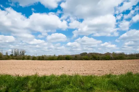 Chalet des Sapins, Magnifique chalet tout confort avec sauna et bain nordique à Hotton - Photo 37