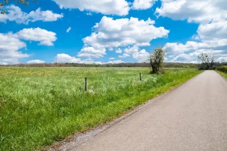 Chalet des Sapins, Magnifique chalet tout confort avec sauna et bain nordique à Hotton - Photo 39