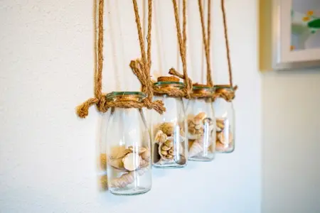 Casa Bale Bale, Maison de vacances accueillante à Orihuela avec jardin - Photo 39