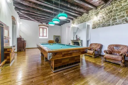 Antico Opificio, Charmante maison de vacances à Ficarra avec jardin meublé - Photo 2