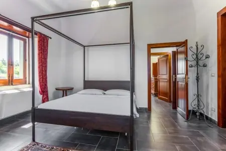 Antico Opificio, Charmante maison de vacances à Ficarra avec jardin meublé - Photo 14