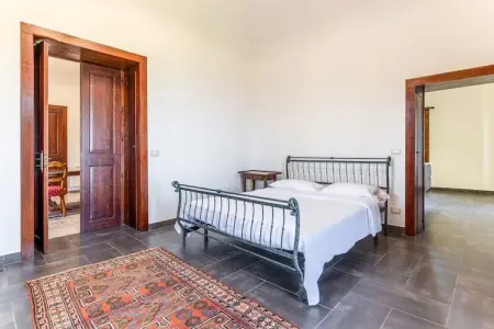 Antico Opificio, Charmante maison de vacances à Ficarra avec jardin meublé - Photo 16