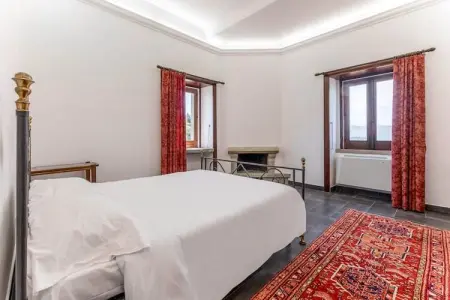 Antico Opificio, Charmante maison de vacances à Ficarra avec jardin meublé - Photo 18