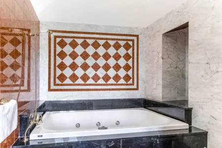 Antico Opificio, Charmante maison de vacances à Ficarra avec jardin meublé - Photo 23