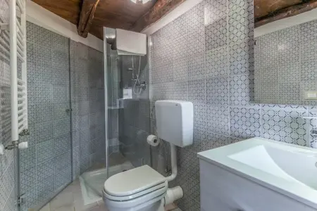 Antico Opificio, Charmante maison de vacances à Ficarra avec jardin meublé - Photo 24