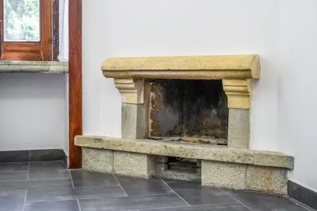 Antico Opificio, Charmante maison de vacances à Ficarra avec jardin meublé - Photo 28