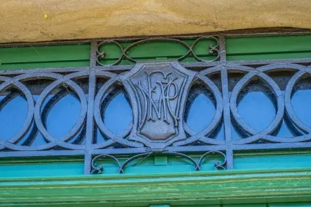 Antico Opificio, Charmante maison de vacances à Ficarra avec jardin meublé - Photo 37