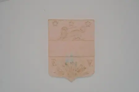 Antico Opificio, Charmante maison de vacances à Ficarra avec jardin meublé - Photo 38