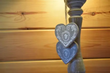 Famenne, Chalet cosy à Durbuy dans une belle région de randonnée - Photo 28