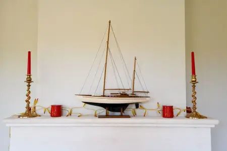 Le petit Chalet, Le petit chalet avec jardin au Bassin d'Arcachon - Photo 32