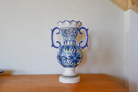 Le petit Chalet, Le petit chalet avec jardin au Bassin d'Arcachon - Photo 35