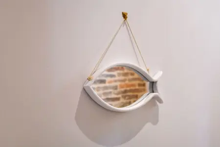 Le petit Chalet, Le petit chalet avec jardin au Bassin d'Arcachon - Photo 37