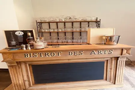 De Rundershoeve, Maison de vacances à Laakdal avec piscine privée de Steven et Kathleen (ex K-3) - Photo 18