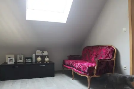 De Rundershoeve, Maison de vacances à Laakdal avec piscine privée de Steven et Kathleen (ex K-3) - Photo 20