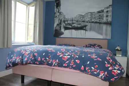 De Rundershoeve, Maison de vacances à Laakdal avec piscine privée de Steven et Kathleen (ex K-3) - Photo 22