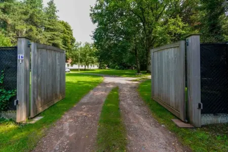 De Rundershoeve, Maison de vacances à Laakdal avec piscine privée de Steven et Kathleen (ex K-3) - Photo 37