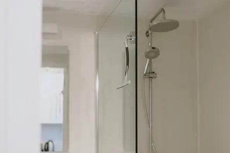 Chalet Chocolat, Le très cosy Chalet Chocolat est situé au bord de l'eau - Photo 10