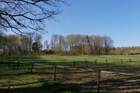 Chalet Chocolat, Le très cosy Chalet Chocolat est situé au bord de l'eau - Photo 26