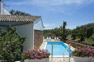 Villa Oasi, Maison 12 personnes à Marsala IT-91025-54