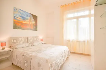 Green Eden, Maison de vacances ensoleillée à Santa Maria avec piscine privée - Photo 3