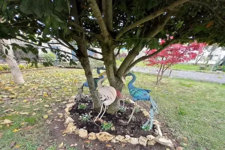 Green Eden, Maison de vacances ensoleillée à Santa Maria avec piscine privée - Photo 34